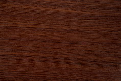 Reddish Brown Wood Grain Background Stock Photo Download Image Now