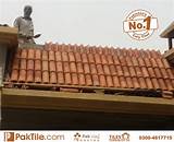 Photos of Buy Roof Tiles