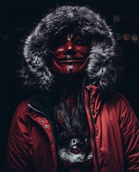Крутые картинки на аватарку 37 фото Jon Snow Trippy Joker