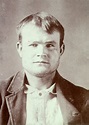 Butch Cassidy and the Sundance Kid: Their Biggest Heists - HISTORY