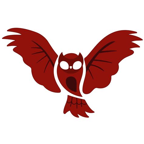Owlette Sign Pj Masks By Cyrussobanveber On Deviantart