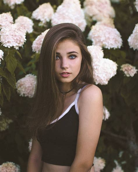 Claire Estabrook Beautifulfemales Players Goodmorning Females