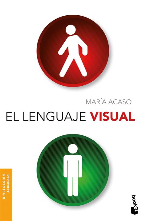 El Lenguaje Visual Librería En Medellín