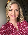 My Devotional Thoughts | Interview With Actress Cindy Busby, “My ...
