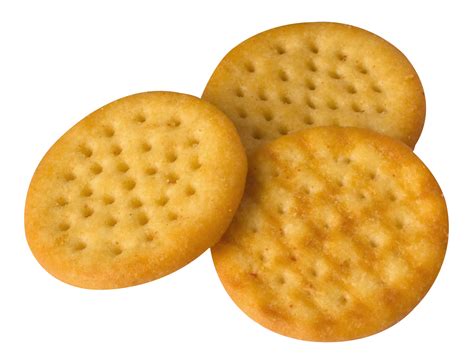Marie Biscuit PNG Image | Marie biscuit, Biscuits, Png images