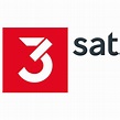 3sat gönnt sich neues Logo und Design - Kulturkanal ab Februar in neuem ...