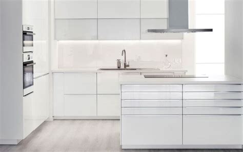 But 24 inch sektion base only has a rough opening of 22.5 inches when assembled. Ikea RINGHULT white | Modern white kitchen cabinets, White ...
