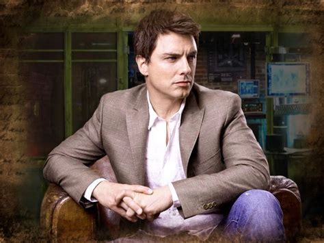 John barrowman, who is the latest signing for the new series of i'm a celeb, is hoping the jungle show's john barrowman is aiming to be crowned i'm a celeb's first gender fluid winnercredit: john barrowman - Saferbrowser Image Search Results | John ...