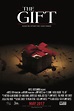 The Gift (2017)