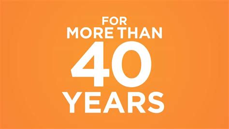 Prevention is always better than cure, if we know that something with the passage of time might become dangerous then it better to take a had he been to the doctor earlier and diagnosed with his disease then he could have been easily cured in the first stage. Prevention is better than cure - YouTube