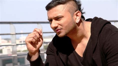 Honey Singh Biography Net Worth Weeding Carrier Personal Life Pagalworld