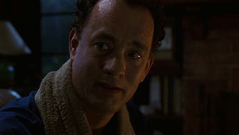 Top 5 Tom Hanks Performances And So It Begins