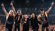 Scorpions «Rock Believer» (2022): Всё об альбоме | FUZZ MUSIC