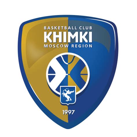 Iqoniq offers sports fans worldwide a new way to iqoniq is coming! IQONIQ APP | A New Fan Engagement Platform Made For Sport ...