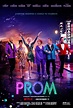 The Prom | Film-Rezensionen.de