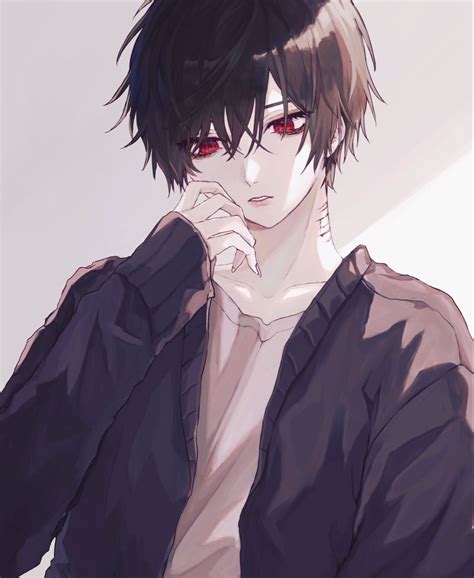 Pin By Cl4 On Boys In 2020 Anime Gangster Anime Drawings Boy Cute