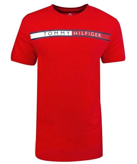 aïe 46 raisons pour t shirt tommy hilfiger free shipping on orders over 25 shipped by amazon