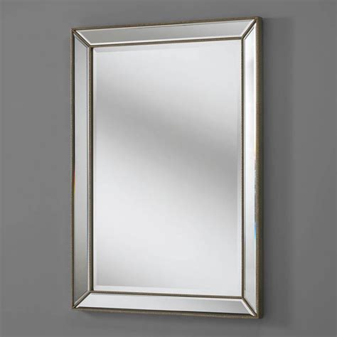 Top 15 Rectangular Grid Wall Mirrors Mirror Ideas