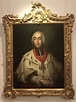 "Portrait of Maximilian Friedrich von Königsegg-Rothenfels" Matthias ...