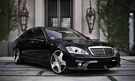 So we hooked it up with a s63 style aero kit and lorinser rear trunk spoiler. FS: BEAUTIFUL CUSTOM KLEEMAN S550 WITH FULL WARRANTY - Mercedes-Benz Forum