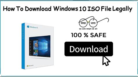 How To Download Microsoft Windows 10 Iso File Technical Web Support