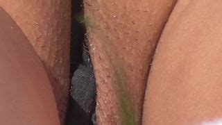 Pussy Slip While Laying Out In Public Pornmega Com