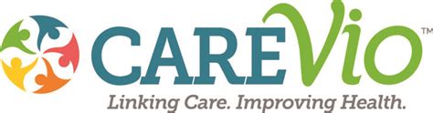 Christianacares Care Management Program Unveils New Name Carevio Christianacare News