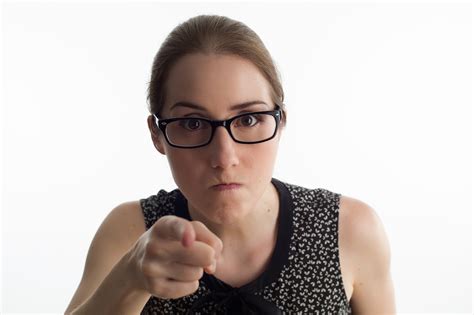 How To Handle A Hostile Work Environment Complaint Gtm Business