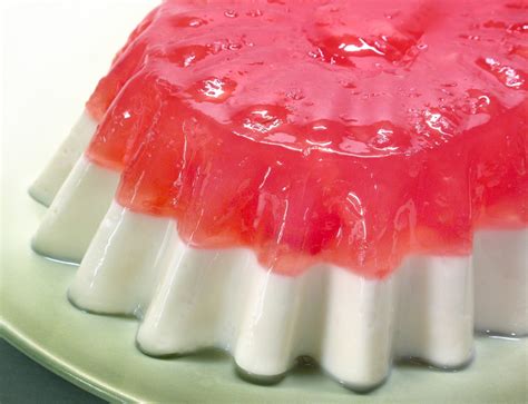 Minty Watermelon Ice Cream The Jello Mold Mistress
