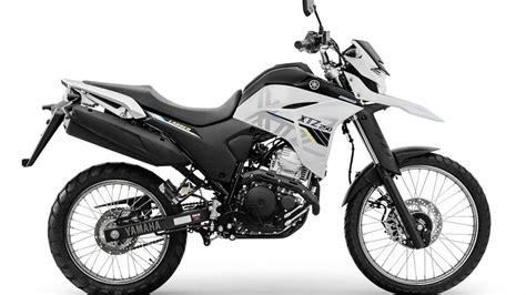 Find out which vk tools can help you maintain your usual rhythm of life even when you have to stay at home. Yamaha Lander XTZ 250 2020: preço, fotos e ficha técnica ...