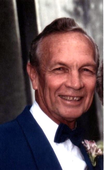 Gus Henry Haensel Obituary San Antonio Tx