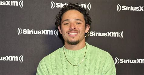 Transformers Rise Of The Beasts Anthony Ramos On Cast Diversity