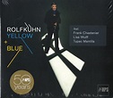 ROLF KÜHN Yellow + Blue reviews