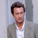 Bryan Brown Net Worth, Height, Wiki, Age, Bio | Bryan brown, Australian ...