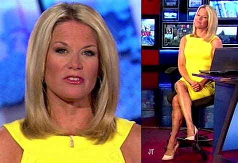 Martha Maccallum Photos News Filmography Quotes And Facts Celebs