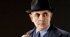 Rowan Atkinson reveals why he had to be convinced to play French ...