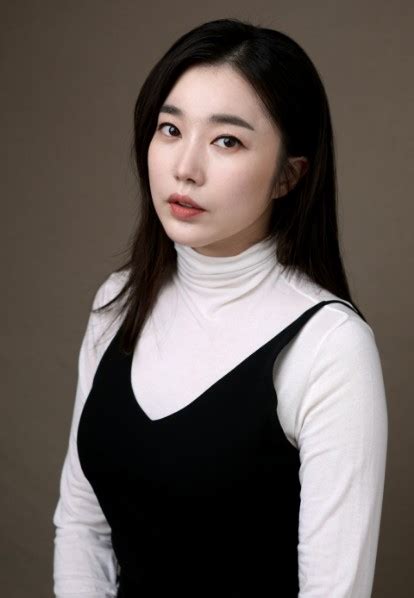 kim yeo jin 1987 wiki drama fandom