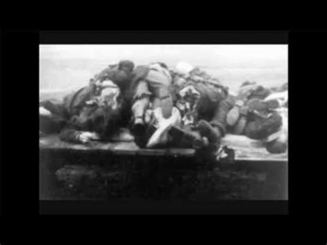 Recollections of the ukrainian nationalist ethnic cleansing campaign against the poles during world war ii tadeusz piotrowski, tadeusz piotrowski on amazon.com. GENOCIDE of POLES in Volhynia - YouTube