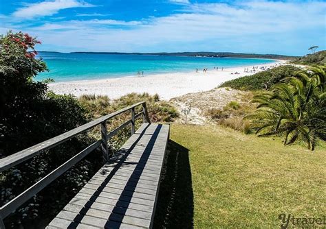 Get beyond sydney and away from the usual nsw beach hotspots. 11 of the Best Beaches in NSW to Set Foot On