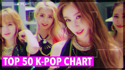 The chart of today's current hit top pop songs 2021 on itunes is several times daily and was last updated 2016 song of the year grammy award winner. TOP 50 K-POP SONGS CHART - JULY 2016 (WEEK 5) - YouTube