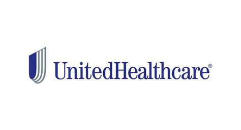 Read our guide to understanding health insurance and some of the language you'll come across. United Healthcare Insurance for Drug & Alcohol Treatment ...