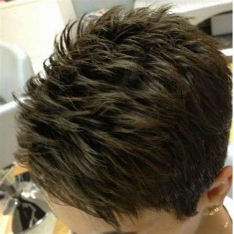 We did not find results for: Pin on Hairstyles