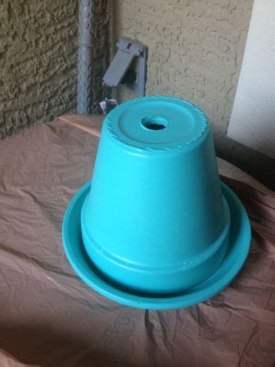 Sturdy metal wooden cigar ashtray for cigar smoker,polished chrome finish,durable. Ash tray for my moms backyard so | Outdoor ashtray, Diy tray, Ash trays