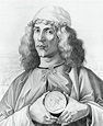 Giovanni Pico della Mirandola - Alchetron, the free social encyclopedia