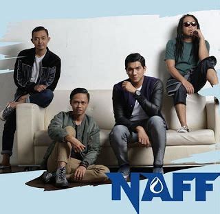 Chord dan lirik naff terendap laraku chord gitar termudah. Kunci Gitar Terendap Laraku - Naff | Kunci gitar, Gitar, Lirik