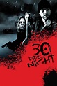 30 Days of Night (2007) — The Movie Database (TMDB)