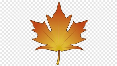 Maple Leaf Emoji การส่งข้อความกัญชา ใบเมเปิ้ล กัญชา อีโมจิ Png Pngegg