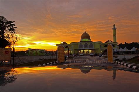 Dengan tarikh ini, bolehlah kita merancang ibadah dan melakukan puasa sunat. Masjid Darussalam Puchong: Sambutan Israk Mikraj, Tahlil ...
