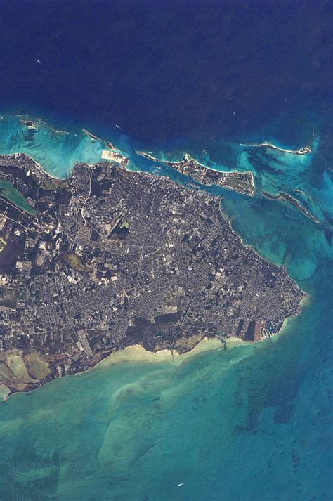 Filenassau The Bahamas Wikipedia