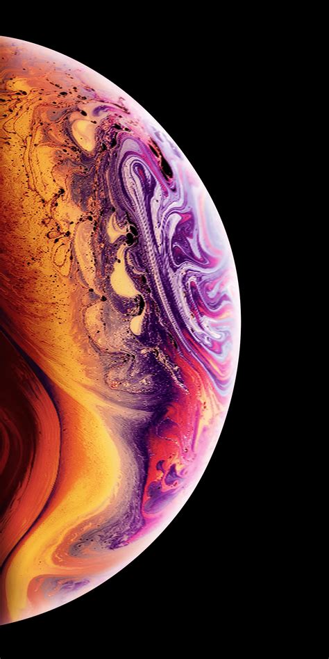 Apple Iphone Xr Wallpapers Top Free Apple Iphone Xr Backgrounds